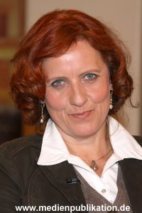 Kerner 04032009 027