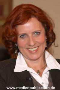 Kerner 04032009 029