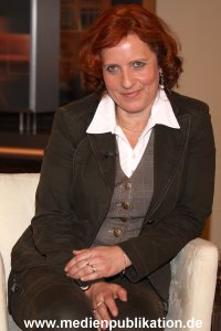 Kerner 04032009 046