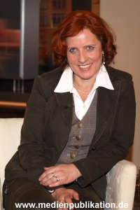 Kerner 04032009 047