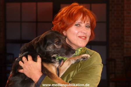 Koelner Treff 19122011 024