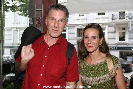 Kammerspiele 17092006 018