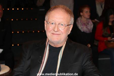 Lanz Sendung1 24092014 001