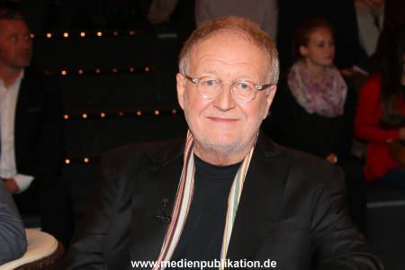 Lanz Sendung1 24092014 003