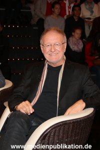 Lanz Sendung1 24092014 007