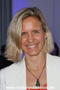 HHSportgala 25042023 009