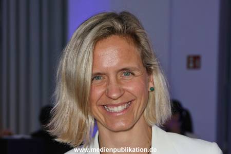 HHSportgala 25042023 011