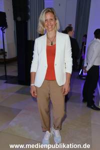 HHSportgala 25042023 017