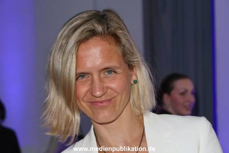 HHSportgala 25042023 019