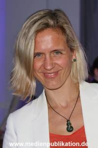 HHSportgala 25042023 020