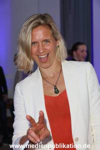HHSportgala 25042023 021