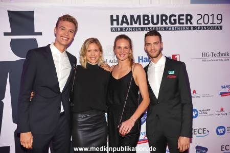 HH des Jahres 16122019 112