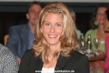 Herman und Tietjen 17062005 041