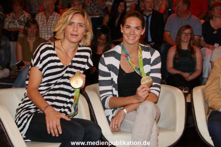 Lanz Sendung1 24082016 059
