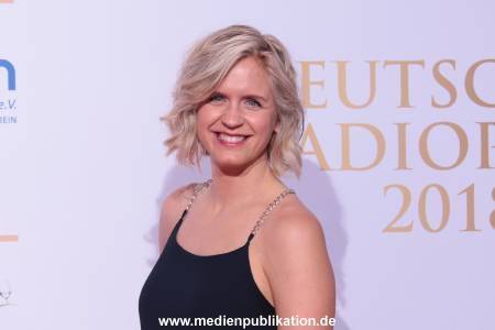 Radiopreis 06092018 687