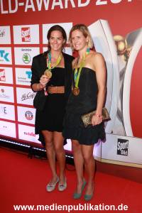 SportBildAward 29082016 381