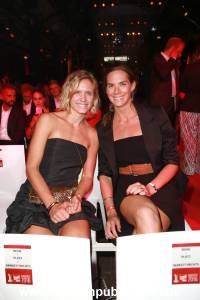 SportBildAward 29082016 504