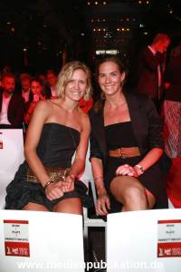 SportBildAward 29082016 505