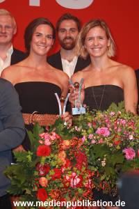 SportBildAward 29082016 584