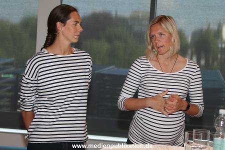 Taufe Mein Schiff1 11052018 013