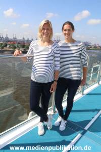 Taufe Mein Schiff1 11052018 026