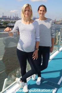 Taufe Mein Schiff1 11052018 041