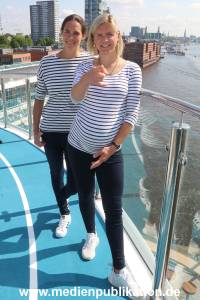 Taufe Mein Schiff1 11052018 043