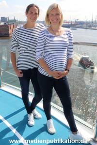 Taufe Mein Schiff1 11052018 044