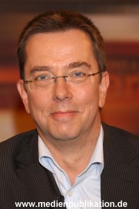 Kerner 17122008 022