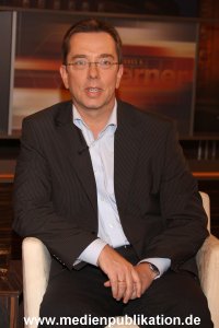 Kerner 17122008 031