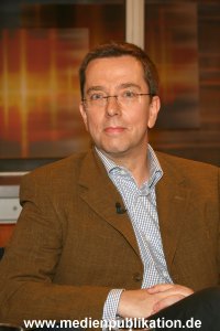 Kerner 31052007 017