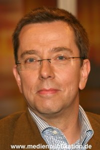Kerner 31052007 019