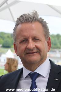 Derby Meeting 10072016 218