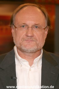 Kerner Sendung1 25092007 017