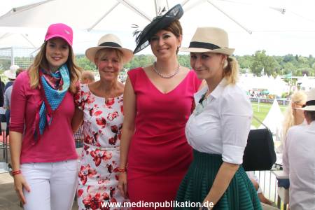 Derby Meeting 10072016 198