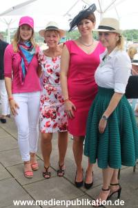 Derby Meeting 10072016 200