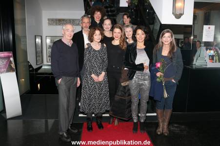 Chuzpe Premiere 25012015 224