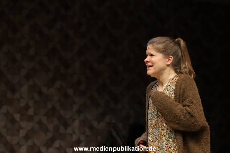 Ohnsorg 12012023 012