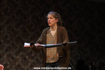 Ohnsorg 12012023 016