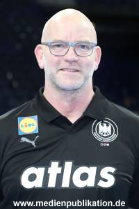 HandballWM 10012025 028