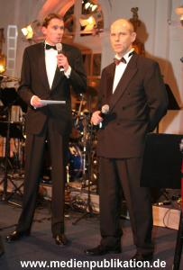 Hamburger Presseball 2005 076