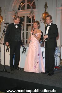 Presseball 28012006 045
