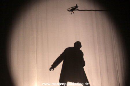 39 Stufen 17092009 018