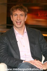 Kerner 12092007 010