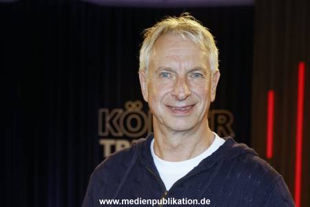 Koelner Treff 24092026 042