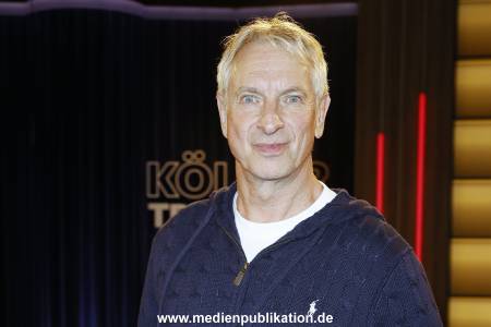 Koelner Treff 24092026 053