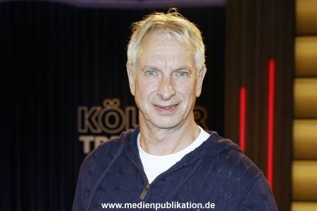 Koelner Treff 24092026 056