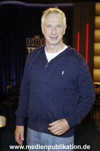 Koelner Treff 24092026 058