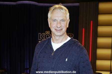 Koelner Treff 24092026 060