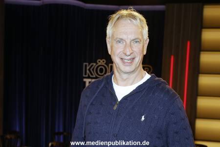 Koelner Treff 24092026 063